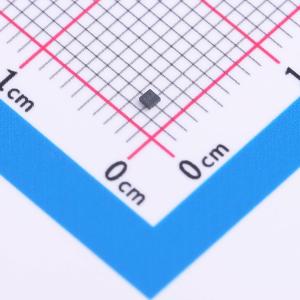 LW5228N11E商品缩略图