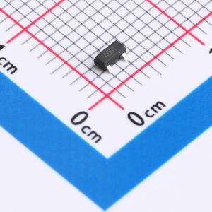 XCH3400商品缩略图