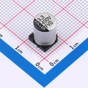 EFVD400ADA3R3M08B0商品缩略图