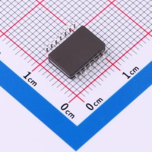LM139AWG/883商品缩略图