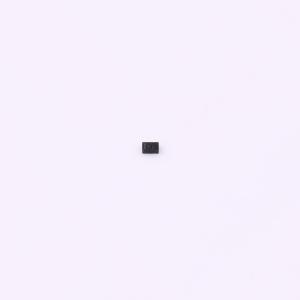 MMBT3904LP商品缩略图