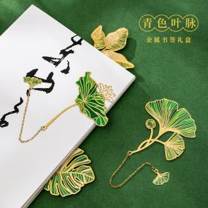 TS-5883商品缩略图