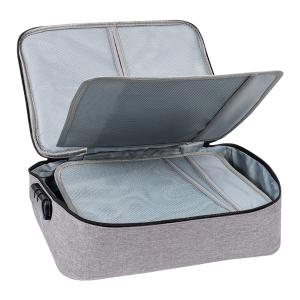 TS-1844商品缩略图