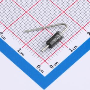 SF26 NF商品缩略图