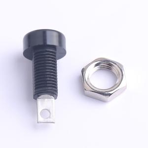 108-0903-001商品缩略图