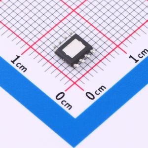 PL88052商品缩略图