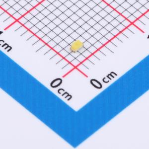 19-21/T1D-CPQTY/4T商品缩略图