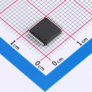 HK32F103CET6A商品缩略图