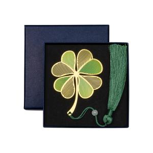 TS-5880商品缩略图