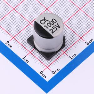 CK1E102M-CRI13商品缩略图