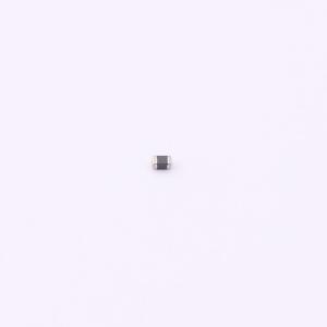 MGLB1005M601T0R3-LF商品缩略图