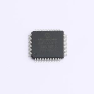 dsPIC33EP128GS806-E/PT商品缩略图