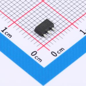 HT7150-1商品缩略图