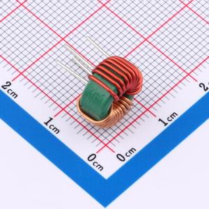 XRT1065-102MHFRL6商品缩略图