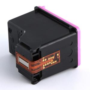 678XL/B商品缩略图