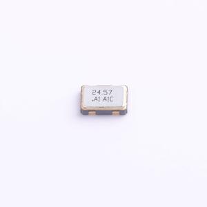 ASFL1-24.576MHZ-EC-T商品缩略图