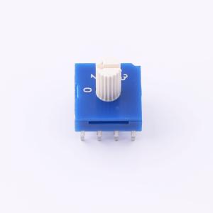 RS8037H商品缩略图