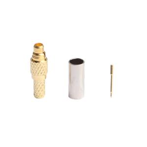 LXC5QL1320240828004商品缩略图