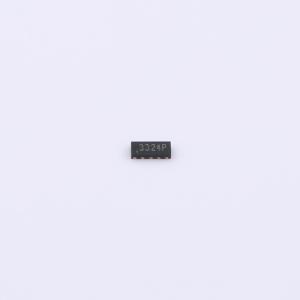 PUSB3FR4Z商品缩略图