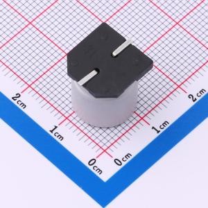 CK1H471M-CRI13商品缩略图