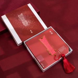 TS-5910RED商品缩略图