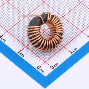 XR050125T470MHL6商品缩略图