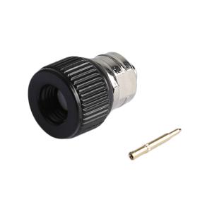 LXC5QL17.520240808006商品缩略图