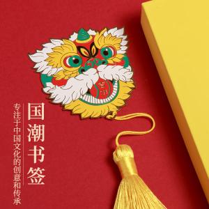 TS-5909Lion Dance商品缩略图