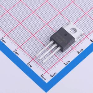 HSP044N25商品缩略图