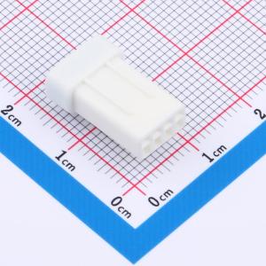 HX20034-4P商品缩略图