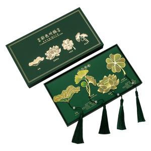 TS-5882商品缩略图