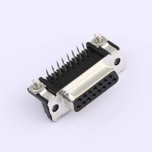 5747845-3商品缩略图