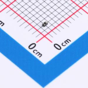 SP2004KNC商品缩略图