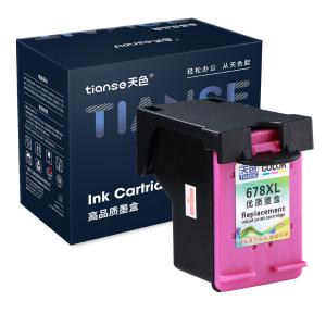 678XL/color商品缩略图