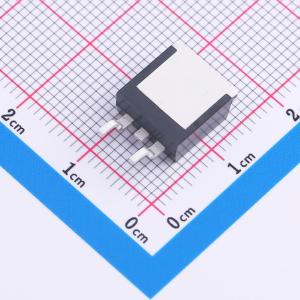 HSH044N25商品缩略图