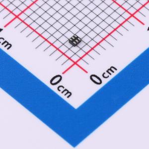 TPAZ101S-02F商品缩略图