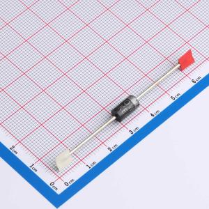 1.5KE18A商品缩略图