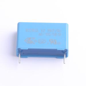 B32923C3474M000商品缩略图