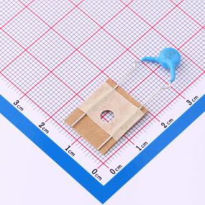 DCF102M26Y5UG6UK0A0商品缩略图