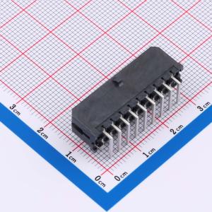 430451801商品缩略图