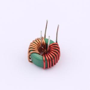 XRT1065-102MHFRL6商品缩略图