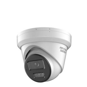 DS-2CD3346WDV3-I 6mm商品缩略图