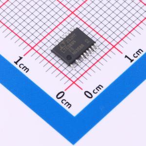 LTC3894EFE#PBF商品缩略图