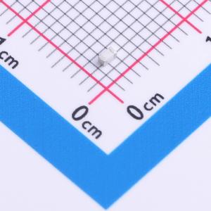 MGFI1608AR47KT-LF商品缩略图