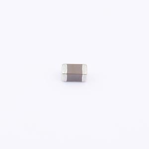 MCASU31LAC7475KTCA01商品缩略图