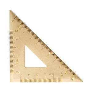 TS-5704商品缩略图