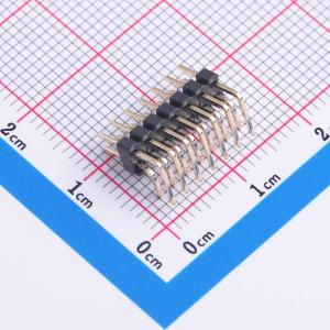 A2005WR-2x7P商品缩略图