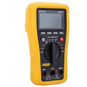 DL8460商品缩略图