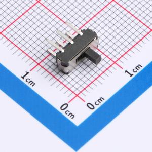 MS-22D16-G3商品缩略图