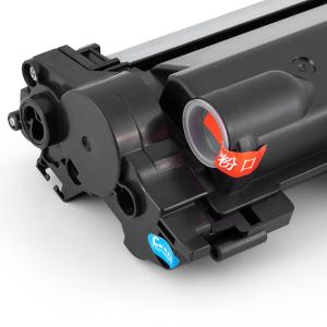 SP230/M340商品缩略图